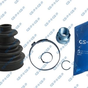 Ansamblu burduf articulatie planetara FIAT 500 (312_) 1.2 (312AXA1A) benzina 69 cai GSP 780094