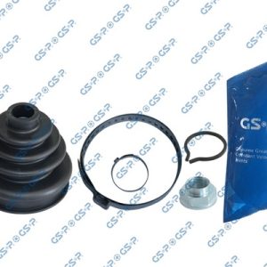 Ansamblu burduf articulatie planetara FIAT TIPO (160_) 1.1 (160.AA) benzina 56 cai GSP 780192