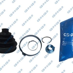 Ansamblu burduf articulatie planetara FIAT DOBLO Cargo (263_) 1.4 Natural Power Benzina/Gaz metan (GNC) 120 cai GSP 780346