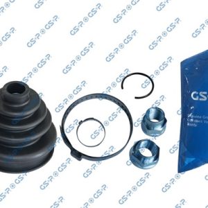 Ansamblu burduf articulatie planetara FIAT DOBLO Cargo (263_) 1.4 benzina 95 cai GSP 780361