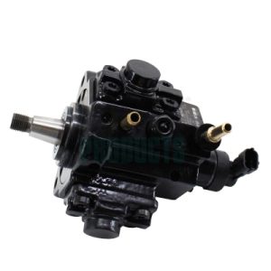 Pompa de inalta presiune FIAT FREEMONT (345_) 2.0 JTD 4x4 diesel 170 cai HOFFER 7508593R