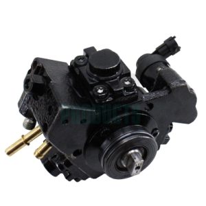 Pompa de inalta presiune FIAT QUBO (225_) 1.3 D Multijet (225AXE1A, 225CXE1A, 225AXH1A, 225AXL1A,... diesel 95 cai HOFFER 7508594R