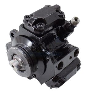 Pompa de inalta presiune FIAT FIORINO Autoutilitara/limuzina spatioasa (225_) 1.3 D Multijet (225BXD1A, 225BXB1A, 225BXB11) diesel 75 cai MEAT DORIA 78608R