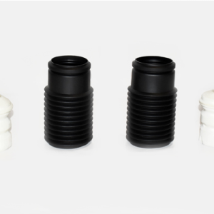 Chit protectie praf amortizor FIAT PANDA (141_) 1000 4x4 benzina 44 cai ASAM AUTOMOTIVE 79735