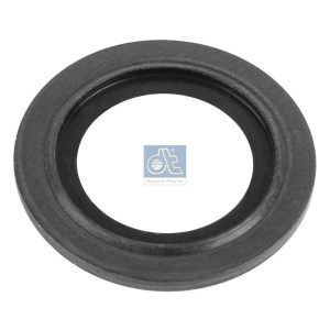Inel etansare surub drena ulei FIAT QUBO (225_) 1.4 (225AXA1A) benzina 73 cai DT SPARE PARTS 7.50620
