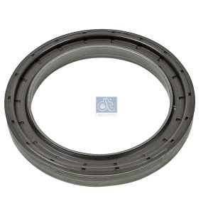Simering arbore cotit FIAT FIORINO (127_) 900 benzina 45 cai DT SPARE PARTS 7.54115