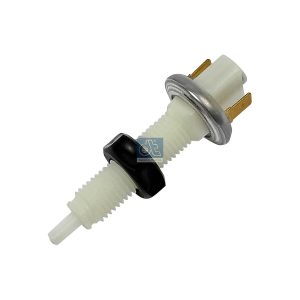 Comutator lumini frana FIAT FIORINO Autoutilitara/limuzina spatioasa (146_) 60 1.1 benzina 54 cai DT SPARE PARTS 7.78126