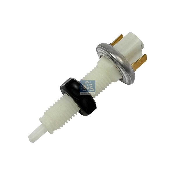 Comutator lumini frana FIAT FIORINO Autoutilitara/limuzina spatioasa (146_) 60 1.1 benzina 54 cai DT SPARE PARTS 7.78126