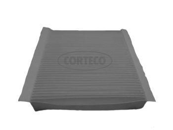 Filtru polen FIAT TIPO combi (356_, 357_) 1.0 (357WXN1A) benzina 101 cai CORTECO 80001027