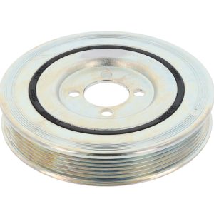 Fulie curea arbore cotit FIAT TIPO hatchback (356_, 357_) 1.3 D (356HXH1A) diesel 95 cai CORTECO 80001143
