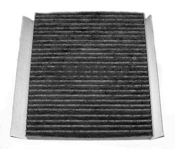 Filtru polen FIAT TIPO combi (356_, 357_) 1.0 (357WXN1A) benzina 101 cai CORTECO 80001171