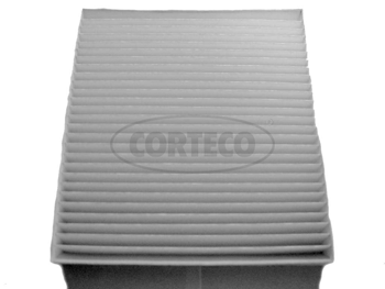 Filtru polen FIAT FREEMONT (345_) 2.0 JTD 4x4 diesel 163 cai CORTECO 80001189