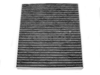 Filtru polen FIAT FREEMONT (345_) 2.0 JTD 4x4 diesel 163 cai CORTECO 80001190