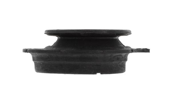 Set reparatie rulment sarcina amortizor FIAT PANDA (169_) 1.3 D Multijet (169.AXC1A) diesel 70 cai CORTECO 80001504