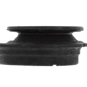 Set reparatie rulment sarcina amortizor FIAT PANDA (169_) 1.3 D Multijet (169AXG1A, 169AXD1A) diesel 75 cai CORTECO 80001504