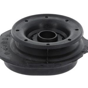 Set reparatie rulment sarcina amortizor FIAT 500 (312_) 1.2 LPG (312AXA1A) Benzina/Autogaz (GPL) 69 cai CORTECO 80001588