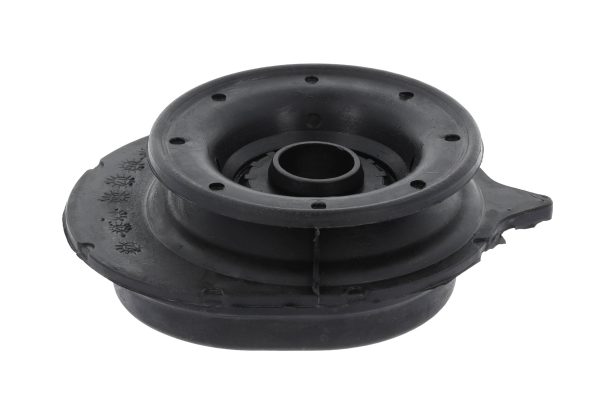 Set reparatie rulment sarcina amortizor FIAT 500 (312_) 1.2 (312AXA1A) benzina 69 cai CORTECO 80001588