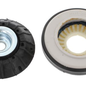 Set reparatie rulment sarcina amortizor FIAT 500L (351_, 352_) 1.4 LPG (199LYF1B) Benzina/Autogaz (GPL) 120 cai CORTECO 80001592