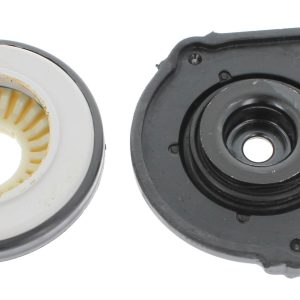Set reparatie rulment sarcina amortizor FIAT QUBO (225_) 1.4 (225AXA1A, 225CXA1A) benzina 78 cai CORTECO 80001606