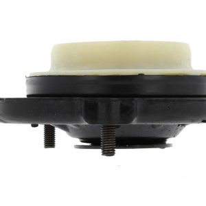 Set reparatie rulment sarcina amortizor FIAT QUBO (225_) 1.4 Natural Power (225AXC1A) Benzina/Gaz metan (GNC) 78 cai CORTECO 80001607