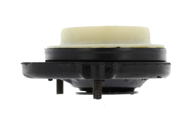 Set reparatie rulment sarcina amortizor FIAT QUBO (225_) 1.3 D Multijet (225AXE1A, 225CXE1A, 225AXH1A, 225AXL1A,... diesel 95 cai CORTECO 80001607
