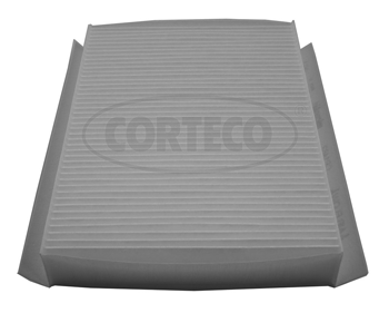 Filtru polen FIAT 500X (334_) 1.0 (334.AXN1B) benzina 114 cai CORTECO 80004572