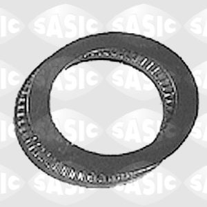 Rulment sarcina amortizor FIAT FIORINO (147_) 1.1 60 benzina 55 cai SASIC 8005200