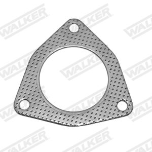 Garnitura racord evacuare FIAT FIORINO Autoutilitara/limuzina spatioasa (225_) 1.3 D Multijet (225BXD1A, 225BXB1A, 225BXB11) diesel 75 cai WALKER 80059