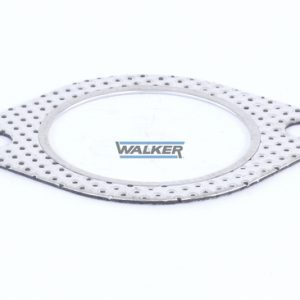 Garnitura racord evacuare FIAT PANDA (169_) 1.4 (169AXE1B) benzina 100 cai WALKER 80063