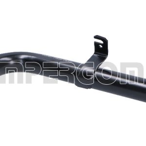 Cuplaj conducta lichid racire FIAT PANDA Caseta/ Hatchback (141_) 1000 benzina 44 cai ORIGINAL IMPERIUM 80067