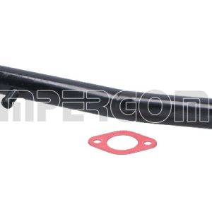 Cuplaj conducta lichid racire FIAT FIORINO Pick up (146_) 1.4 benzina 67 cai ORIGINAL IMPERIUM 80075