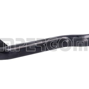 Cuplaj conducta lichid racire FIAT FIORINO Pick up (146_) 1.7 D diesel 57 cai ORIGINAL IMPERIUM 80078