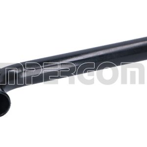 Cuplaj conducta lichid racire FIAT TIPO (160_) 1.1 (160.AA) benzina 56 cai ORIGINAL IMPERIUM 80079