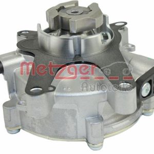 Pompa vacuum sistem de franare FIAT FREEMONT (345_) 2.0 JTD 4x4 diesel 163 cai METZGER 8010035