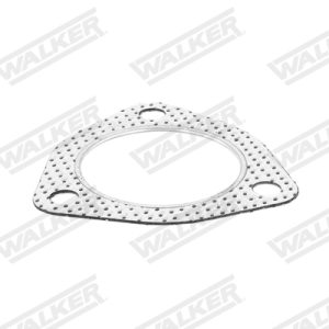 Garnitura racord evacuare FIAT PANDA (141_) 1100 4x4 benzina 54 cai WALKER 80200