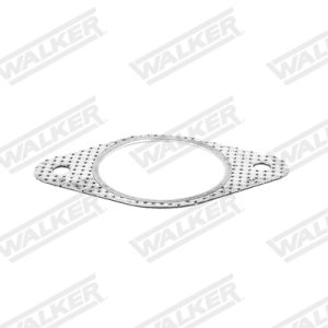 Garnitura racord evacuare FIAT FIORINO Autoutilitara/limuzina spatioasa (225_) 1.4 (225AXA1A, 225BXA1A) benzina 78 cai WALKER 80212