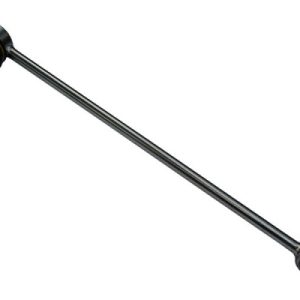 Bieleta antiruliu FIAT PANDA Caseta/ Hatchback (169_) 1.2 LPG Benzina/Autogaz (GPL) 60 cai ASAM AUTOMOTIVE 80271