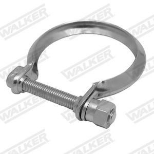 Colier sistem de esapament FIAT 500L (351_, 352_) 1.6 D Multijet (199LYD1B) diesel 105 cai WALKER 80438