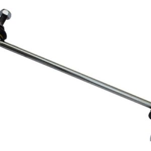 Bieleta antiruliu FIAT PANDA (312_, 319_) 0.9 (312PXG1A) benzina 86 cai ASAM AUTOMOTIVE 80455