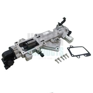 Rulment de presiune ambreiaj FIAT PANDA (312_, 319_) 0.9 (312PXN1A, 312PXN11) benzina 78 cai HOFFER H805028