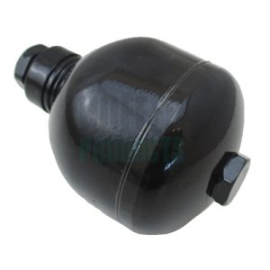 Rulment de presiune ambreiaj FIAT 500L (351_, 352_) 1.3 D Multijet (199.LYM11, 199.LYM1A) diesel 95 cai HOFFER H805038