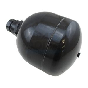 Rulment de presiune ambreiaj FIAT PANDA (312_, 319_) 0.9 (312PXN1A, 312PXN11) benzina 78 cai HOFFER H805043