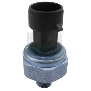 Senzor presiune ulei FIAT QUBO (225_) 1.3 D Multijet (225CXB1A, 225AXB1A, 225CXB11, 225AXB11,... diesel 75 cai HOFFER H805051