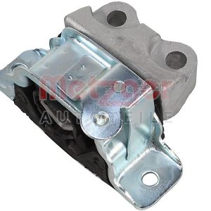 Suport motor FIAT 500L (351_, 352_) 1.4 benzina 162 cai METZGER 8054026