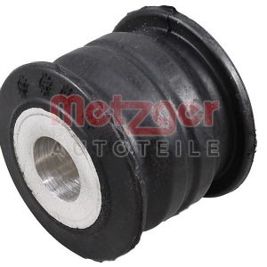 Suport transmisie automata FIAT 500X (334_) 1.6 D Multijet (334.AXV1B) diesel 130 cai METZGER 8054044