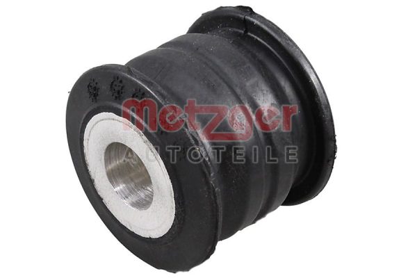 Suport transmisie automata FIAT 500X (334_) 1.4 4x4 (334AXF22) benzina 170 cai METZGER 8054044
