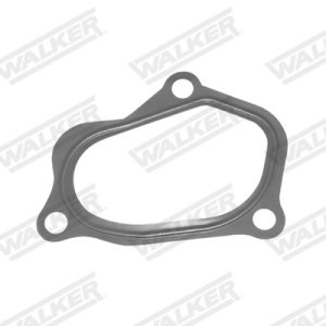Garnitura racord evacuare FIAT FIORINO Autoutilitara/limuzina spatioasa (225_) 1.3 D Multijet (225BXD1A, 225BXB1A, 225BXB11) diesel 75 cai WALKER 80743