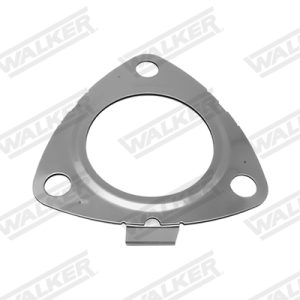 Garnitura racord evacuare FIAT TIPO hatchback (356_, 357_) 1.6 (356HXE11) benzina 110 cai WALKER 80787