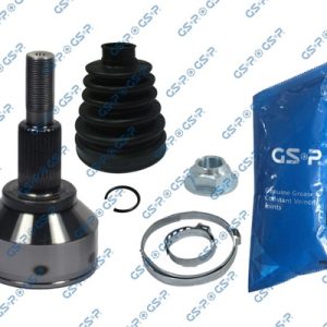 Cap planetara FIAT FREEMONT (345_) 2.0 JTD 4x4 diesel 163 cai GSP 809054