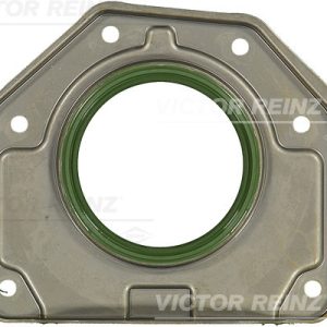 Simering arbore cotit FIAT 500X (334_) 1.4 4x4 (334AXF22) benzina 170 cai VICTOR REINZ 81-10486-00